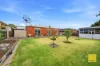 358 Morris Road, Hoppers Crossing, Vic 3029-Image