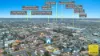 358 Morris Road, Hoppers Crossing, Vic 3029-Image