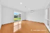 358 Morris road, Hoppers Crossing, Vic 3029-Image