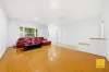 358 Morris Road, Hoppers Crossing, Vic 3029-Image