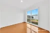 358 Morris road, Hoppers Crossing, Vic 3029-Image