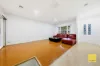 358 Morris Road, Hoppers Crossing, Vic 3029-Image
