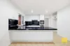 358 Morris Road, Hoppers Crossing, Vic 3029-Image