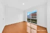 358 Morris road, Hoppers Crossing, Vic 3029-Image