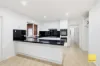 358 Morris Road, Hoppers Crossing, Vic 3029-Image