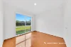 358 Morris road, Hoppers Crossing, Vic 3029-Image