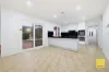 358 Morris Road, Hoppers Crossing, Vic 3029-Image