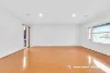 358 Morris road, Hoppers Crossing, Vic 3029-Image