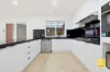 358 Morris Road, Hoppers Crossing, Vic 3029-Image
