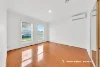 358 Morris road, Hoppers Crossing, Vic 3029-Image