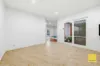 358 Morris Road, Hoppers Crossing, Vic 3029-Image