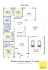 358 Morris Road, Hoppers Crossing, Vic 3029-Floorplan