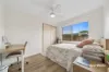 358 Mount Gravatt Capalaba Road, Wishart, Qld 4122-Image