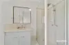 358 Mount Gravatt Capalaba Road, Wishart, Qld 4122-Image
