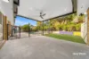 358 Mount Gravatt Capalaba Road, Wishart, Qld 4122-Image