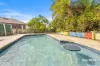 358 Mount Gravatt Capalaba Road, Wishart, Qld 4122-Image