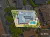 358 Mount Gravatt Capalaba Road, Wishart, Qld 4122-Image