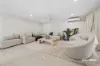 358 Mount Gravatt Capalaba Road, Wishart, Qld 4122-Image
