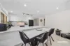 358 Mount Gravatt Capalaba Road, Wishart, Qld 4122-Image