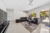 358 Mount Gravatt Capalaba Road, Wishart, Qld 4122-Image