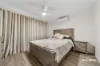 358 Mount Gravatt Capalaba Road, Wishart, Qld 4122-Image