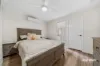 358 Mount Gravatt Capalaba Road, Wishart, Qld 4122-Image