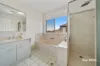 358 Mount Gravatt Capalaba Road, Wishart, Qld 4122-Image