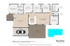 358 Mount Gravatt Capalaba Road, Wishart, Qld 4122-Floorplan