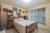 358 Nash Road, Tamaree, Qld 4570-Image
