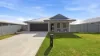 358 North Street, Grafton, NSW 2460