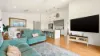 358 North Street, Grafton, NSW 2460-Image