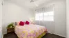 358 North Street, Grafton, NSW 2460-Image