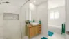 358 North Street, Grafton, NSW 2460-Image