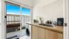 358 North Street, Grafton, NSW 2460-Image
