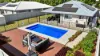 358 North Street, Grafton, NSW 2460-Image