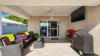 358 North Street, Grafton, NSW 2460-Image