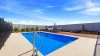 358 North Street, Grafton, NSW 2460-Image