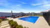 358 North Street, Grafton, NSW 2460-Image