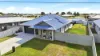 358 North Street, Grafton, NSW 2460-Image