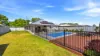 358 North Street, Grafton, NSW 2460-Image