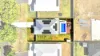 358 North Street, Grafton, NSW 2460-Image