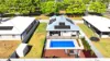 358 North Street, Grafton, NSW 2460-Image
