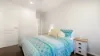 358 North Street, Grafton, NSW 2460-Image