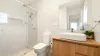 358 North Street, Grafton, NSW 2460-Image