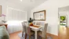 358 North Street, Grafton, NSW 2460-Image
