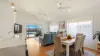 358 North Street, Grafton, NSW 2460-Image
