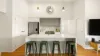 358 North Street, Grafton, NSW 2460-Image
