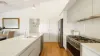 358 North Street, Grafton, NSW 2460-Image