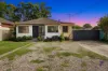 358 Polding Street, Smithfield, NSW 2164