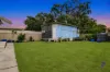 358 Polding Street, Smithfield, NSW 2164-Image